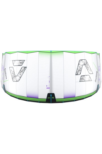 Duotone Kiteboarding-Neo 2027 Kite