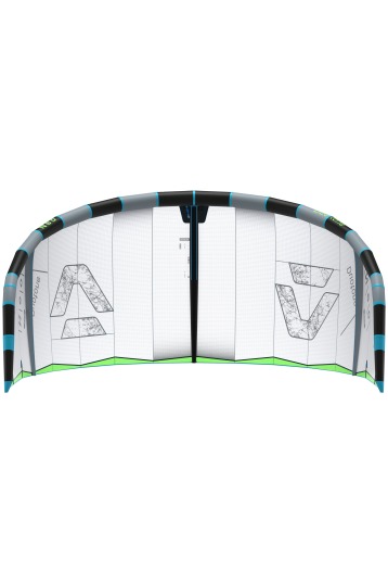 Duotone Kiteboarding-Neo 2027 Kite