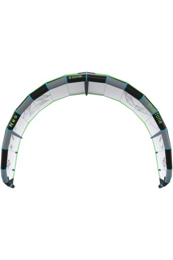 Duotone Kiteboarding-Neo 2027 Kite