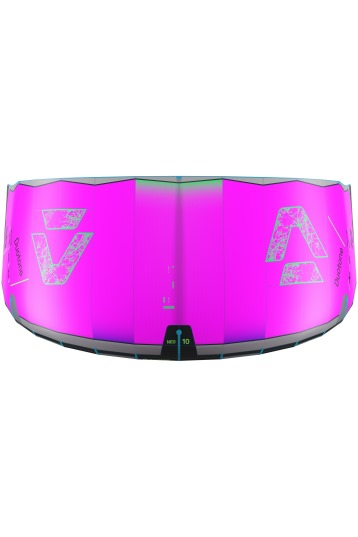 Duotone Kiteboarding-Neo 2027 Kite