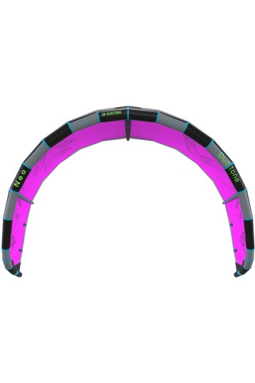 Duotone Kiteboarding-Neo 2027 Kite