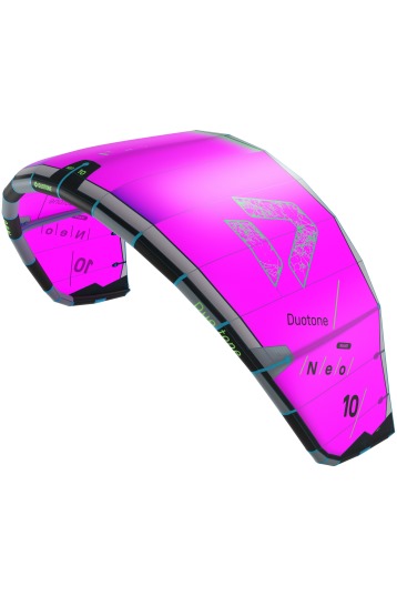 Duotone Kiteboarding-Neo 2027 Kite