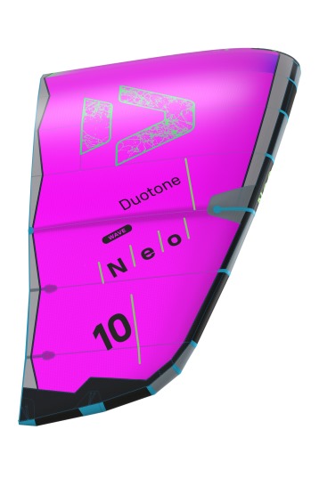Duotone Kiteboarding-Neo 2027 Kite