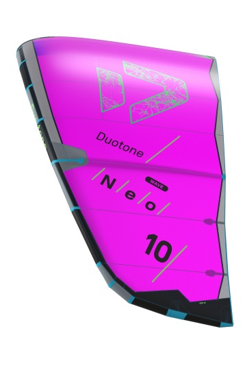 Duotone Kiteboarding-Neo 2027 Kite