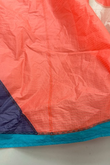 Duotone Kiteboarding-Neo SLS 2023 Kite (2nd)