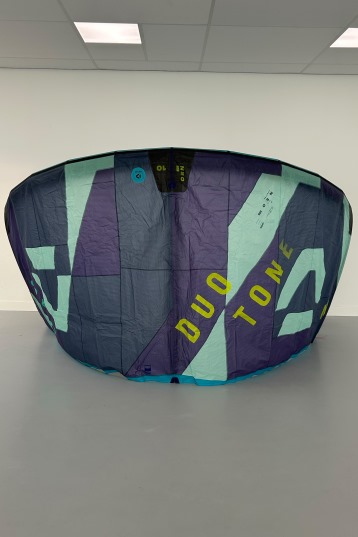 Duotone Kiteboarding-Neo SLS 2024 Kite (2nd)