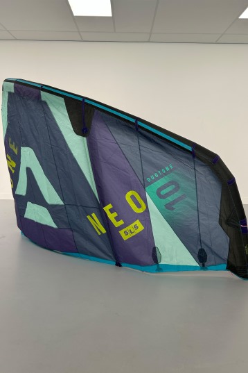 Duotone Kiteboarding-Neo SLS 2024 Kite (2nd)