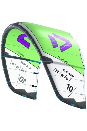 Duotone Kiteboarding-Neo SLS 2027 Kite