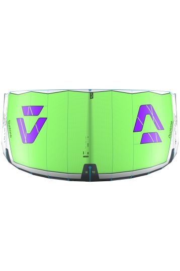 Duotone Kiteboarding-Neo SLS 2027 Kite