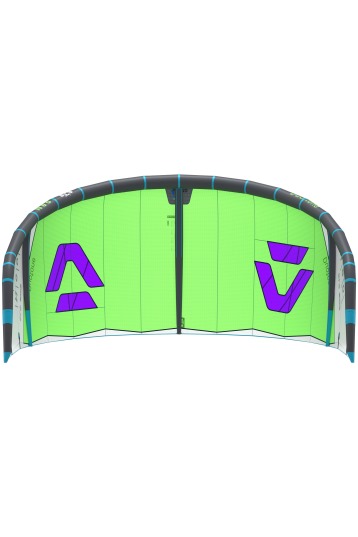 Duotone Kiteboarding-Neo SLS 2027 Kite