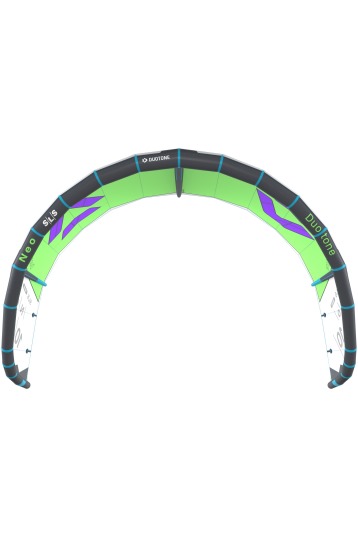 Duotone Kiteboarding-Neo SLS 2027 Kite