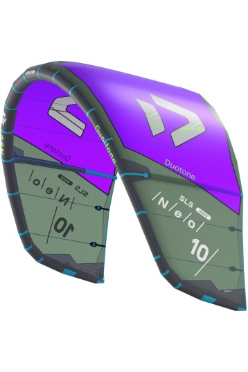 Duotone Kiteboarding-Neo SLS 2027 Kite