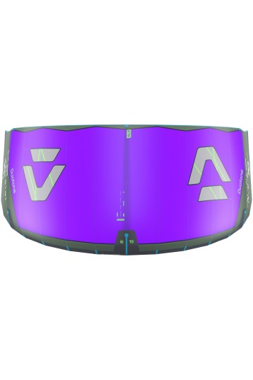 Duotone Kiteboarding-Neo SLS 2027 Kite
