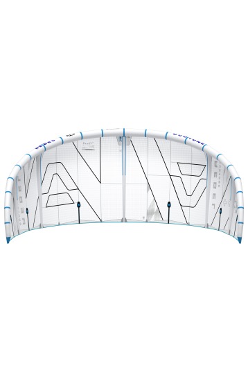 Duotone Kiteboarding-Rebel SLS 2025 Kite
