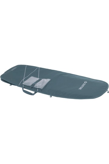 Duotone Kiteboarding-Single Foil Boardbag