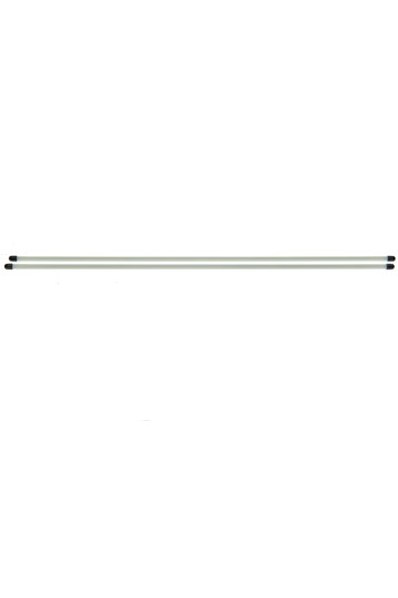 Duotone Kiteboarding-Trailing Edge Batten (SS19-onw) (1pair)
