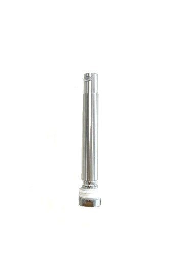 Eleveight-CS Auto Shaft System Inc. Ball Bearing
