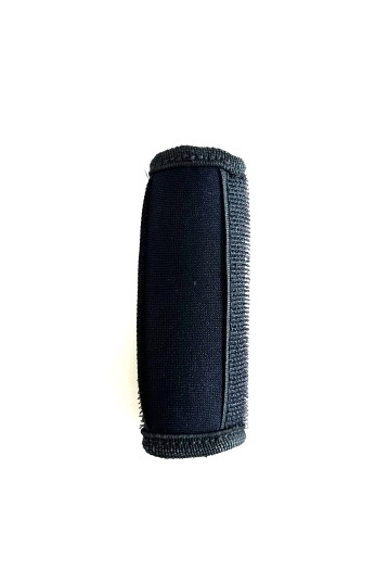 Eleveight-CS Auto V2 Neoprene Cover