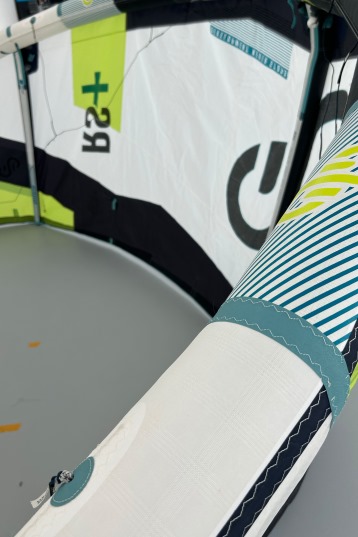 Eleveight-RS+ V3 Kite (2nd)