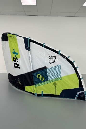 Eleveight-RS+ V3 Kite (2nd)