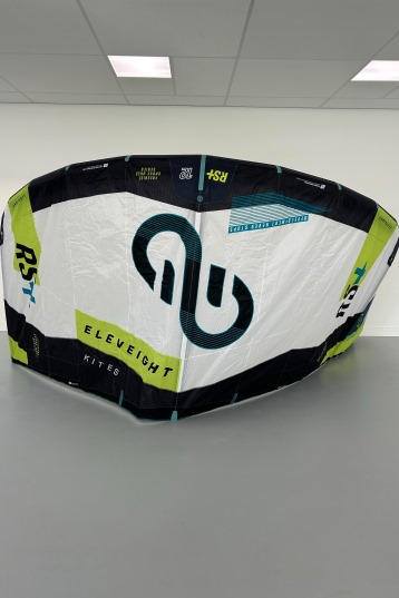 Eleveight-RS+ V3 Kite (2nd)