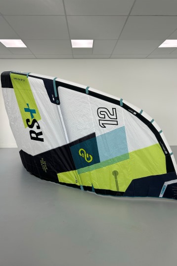 Eleveight-RS+ V3 Kite (2nd)