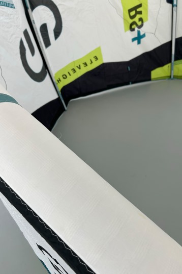 Eleveight-RS+ V3 Kite (2nd)