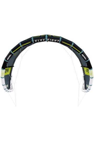 Eleveight-V4 RS+ Kite