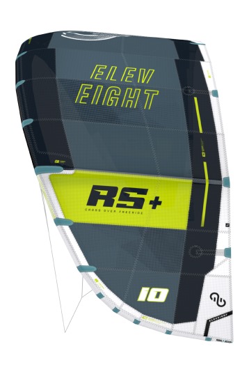 Eleveight-V4 RS+ Kite