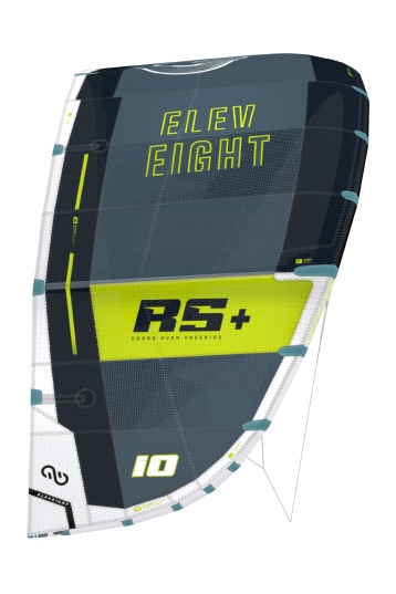 Eleveight-V4 RS+ Kite