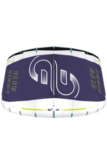 Eleveight-WS V10 Kite