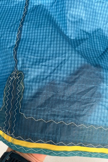 Eleveight-XS V3 2023 Kite (2nd)