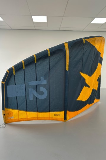 F-One-Bandit 2020 Kite (2nd)
