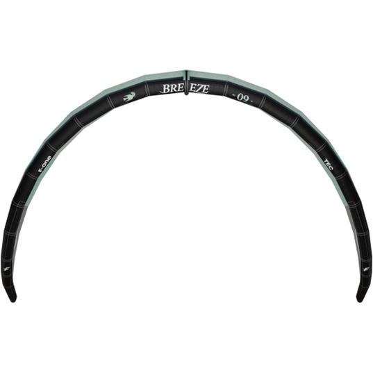 F-One-Breeze 2027 Tec Kite