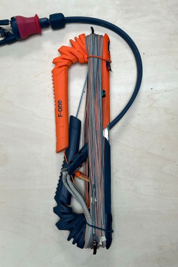 F-One-Linx Bar 2024 (2nd)