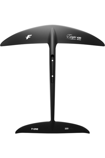 F-One-Plane Escape Front Wing