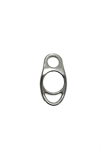 F-One-Suicide Ring