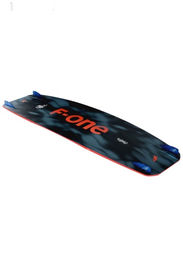 F-One-Trax 2027 Kiteboard