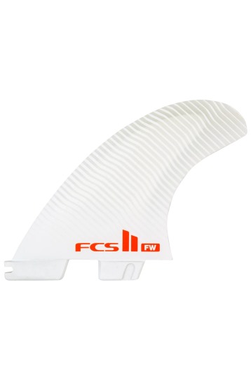 FCS Surf-FCSII FW PC Thruster