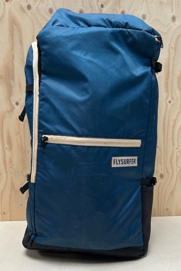 Flysurfer-Era 2 Kite (2nd)