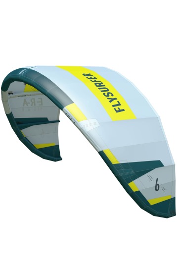 Flysurfer-ERA 2 Kite