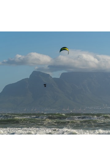 Flysurfer-ERA Kite