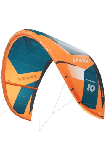 Gaastra-Spark 2025 Kite