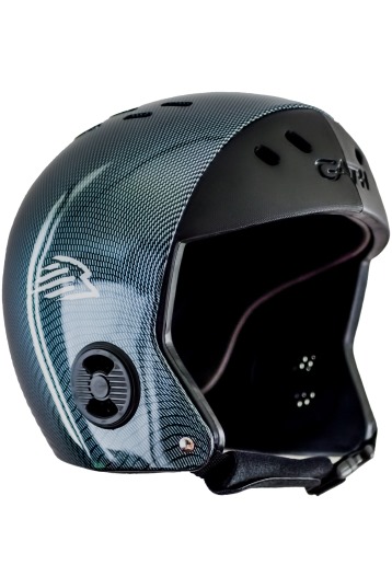 Gath-EVA Hat Helmet