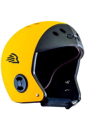 Gath-EVA Hat Helmet