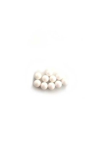 Harlem Kitesurfing-Bearing Ball Set