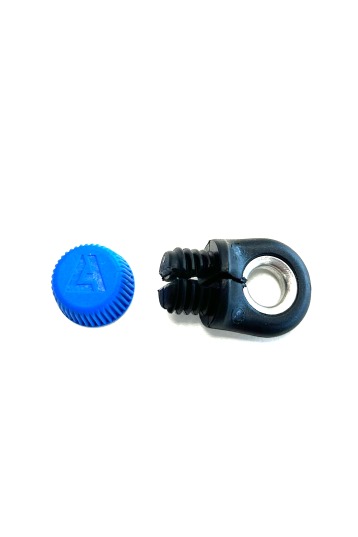 Harlem Kitesurfing-Line Splitter