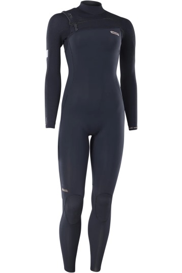 ION-Amaze Amp 5/4 Frontzip Women 2027 Wetsuit