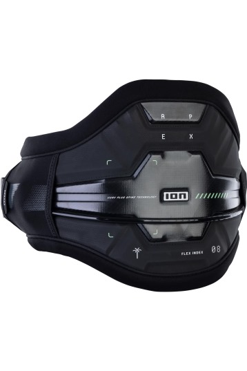 ION-Apex 2025 Harness