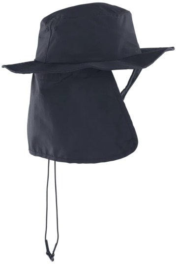 ION-Beach Hat